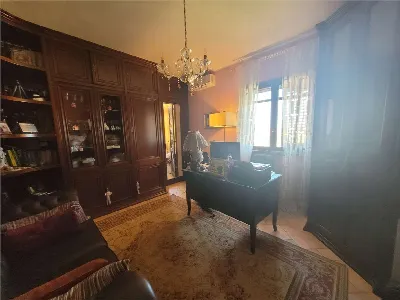 Villa in vendita a Melilli, Belvedere, tre... - foto 6