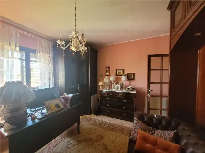 Villa in vendita a Melilli, Belvedere, tre... - foto 7