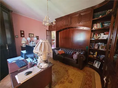Villa in vendita a Melilli, Belvedere, tre... - foto 8