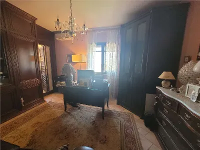 Villa in vendita a Melilli, Belvedere, tre... - foto 9