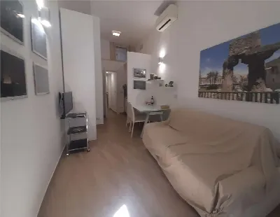 Casa Indipendente in vendita a Siracusa - foto 2