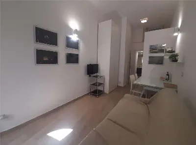 Casa Indipendente in vendita a Siracusa - foto 3