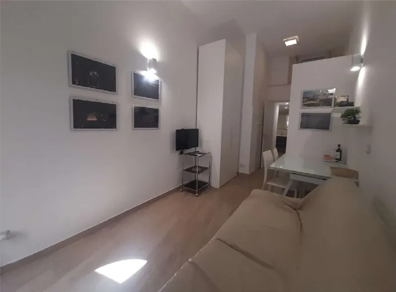 Casa Indipendente in vendita a Siracusa - foto 3