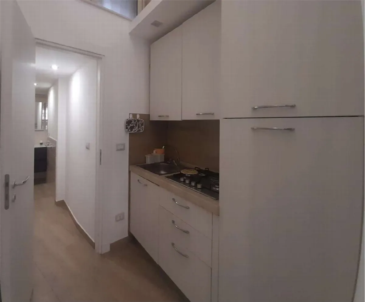 Casa Indipendente in vendita a Siracusa - foto 4