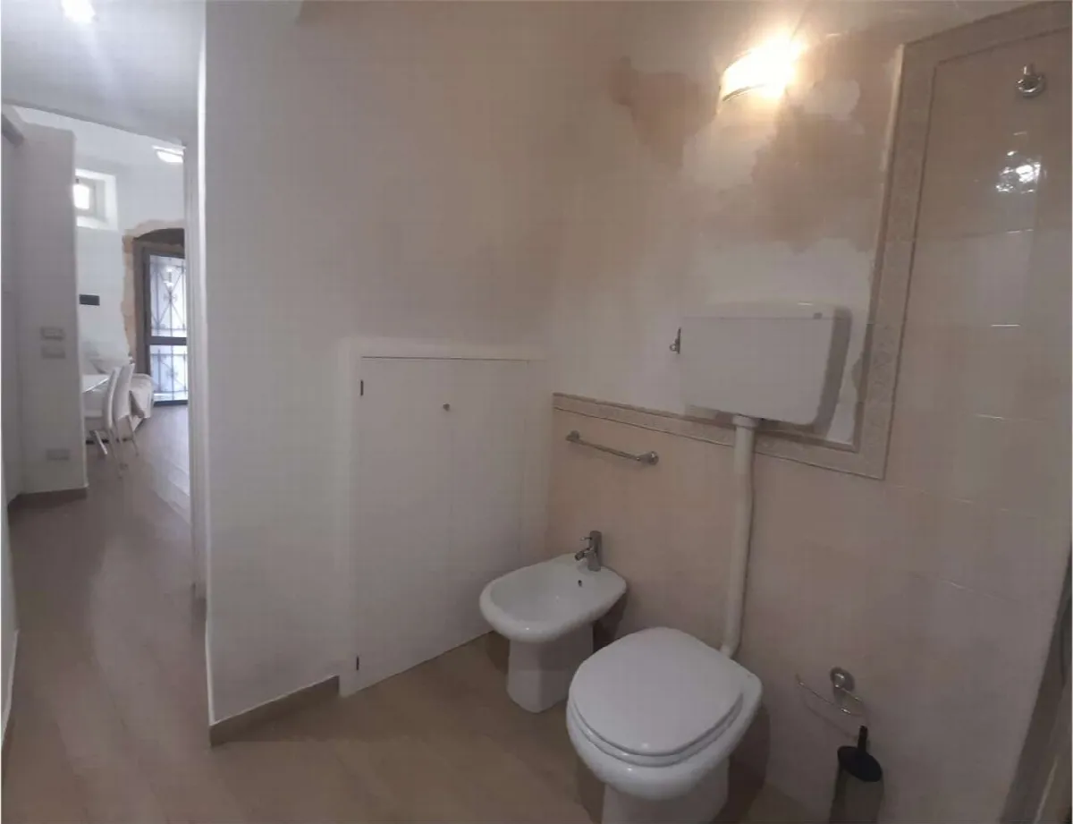 Casa Indipendente in vendita a Siracusa - foto 5