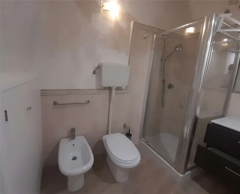 Casa Indipendente in vendita a Siracusa - foto 6