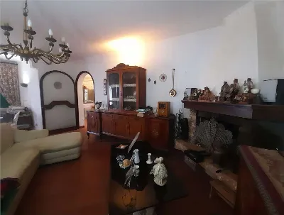 Villa in vendita a Noto - foto 10