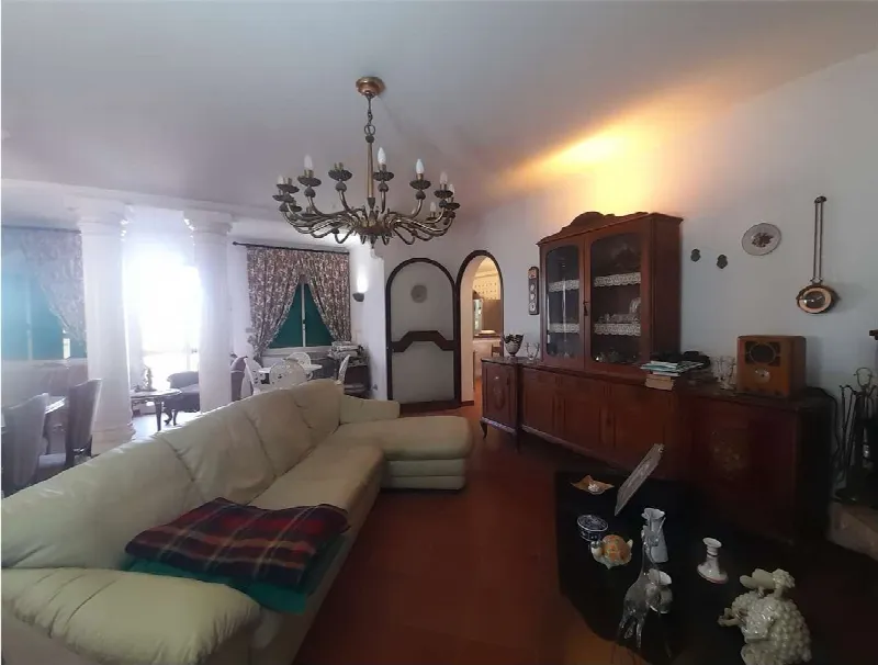 Villa in vendita a Noto - foto 2