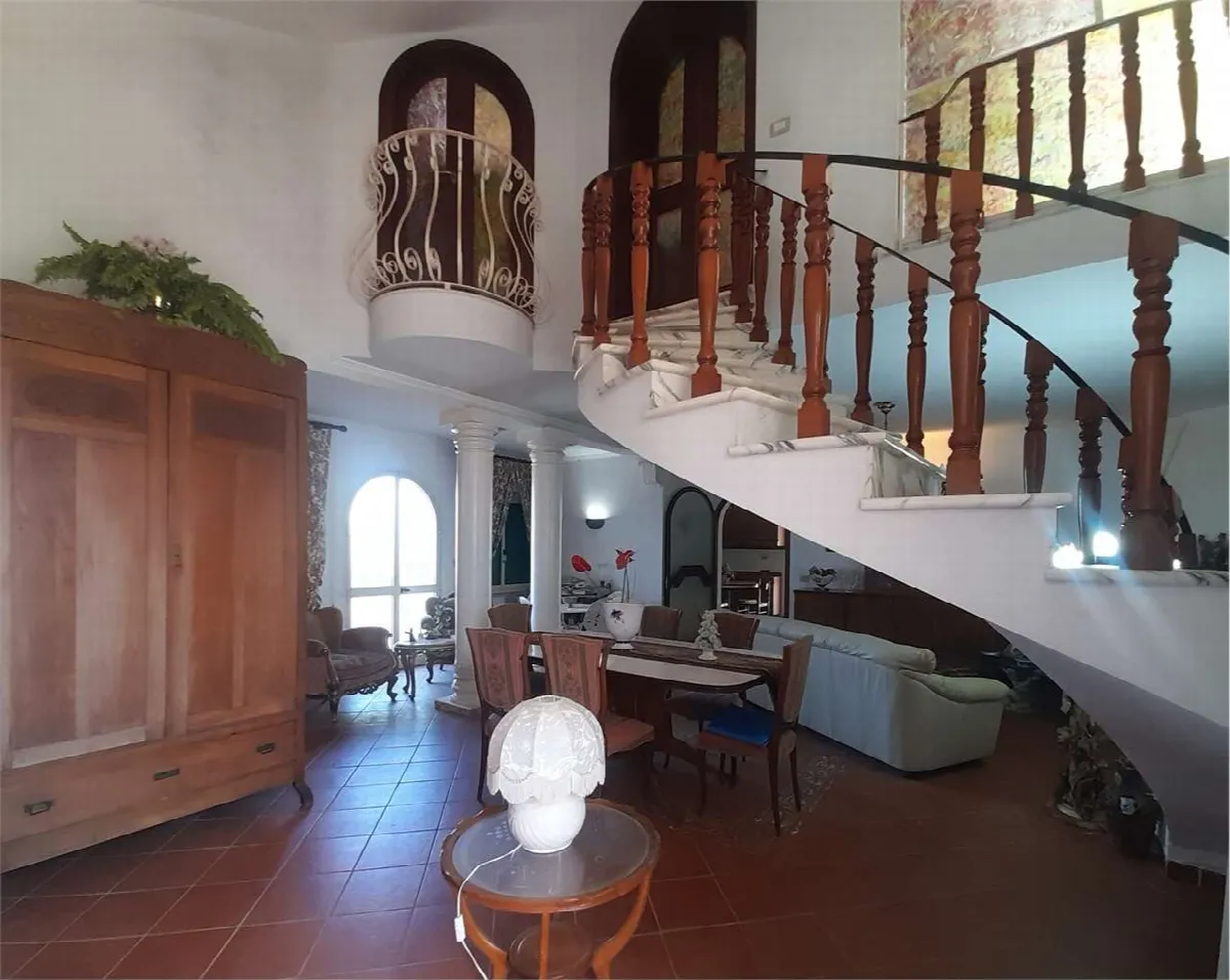 Villa in vendita a Noto - foto 3