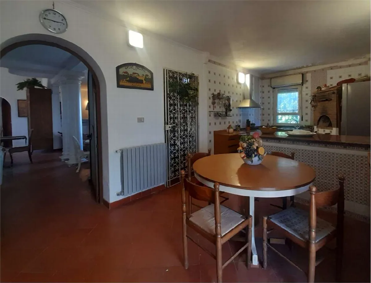 Villa in vendita a Noto - foto 5
