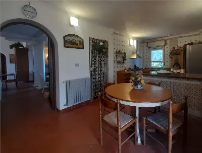 Villa in vendita a Noto - foto 5