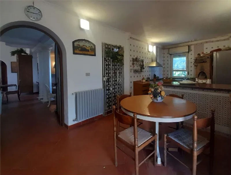 Villa in vendita a Noto - foto 5