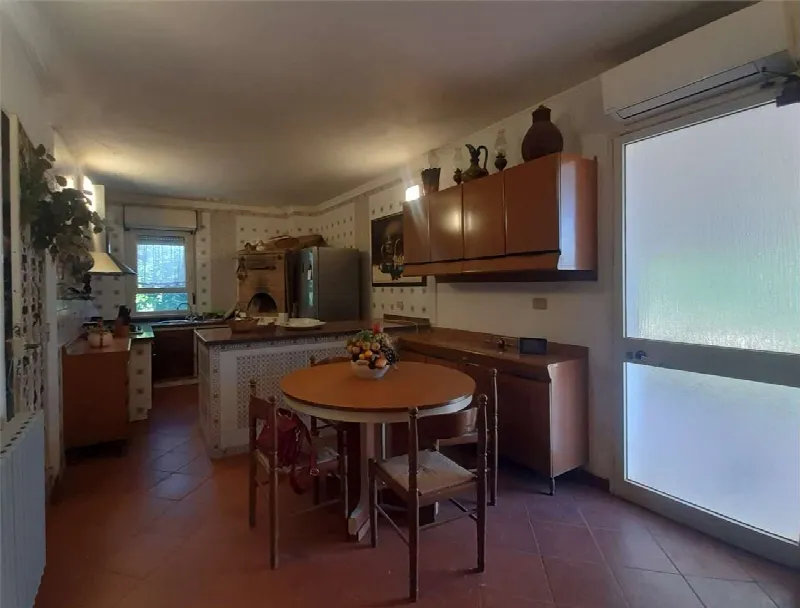 Villa in vendita a Noto - foto 6