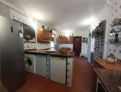 Villa in vendita a Noto - foto 7