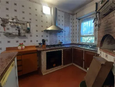 Villa in vendita a Noto - foto 9