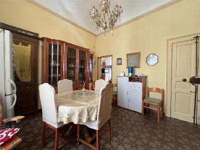 Appartamento in vendita a Siracusa - foto 2
