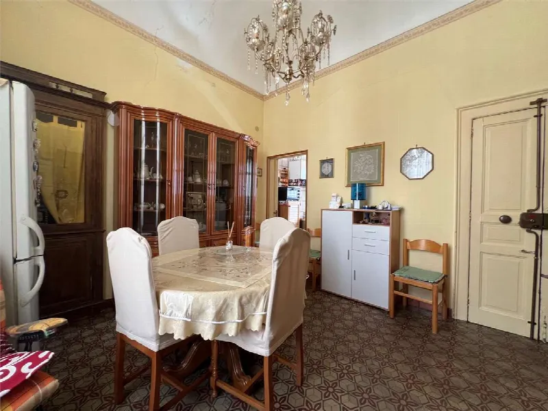 Appartamento in vendita a Siracusa - foto 2