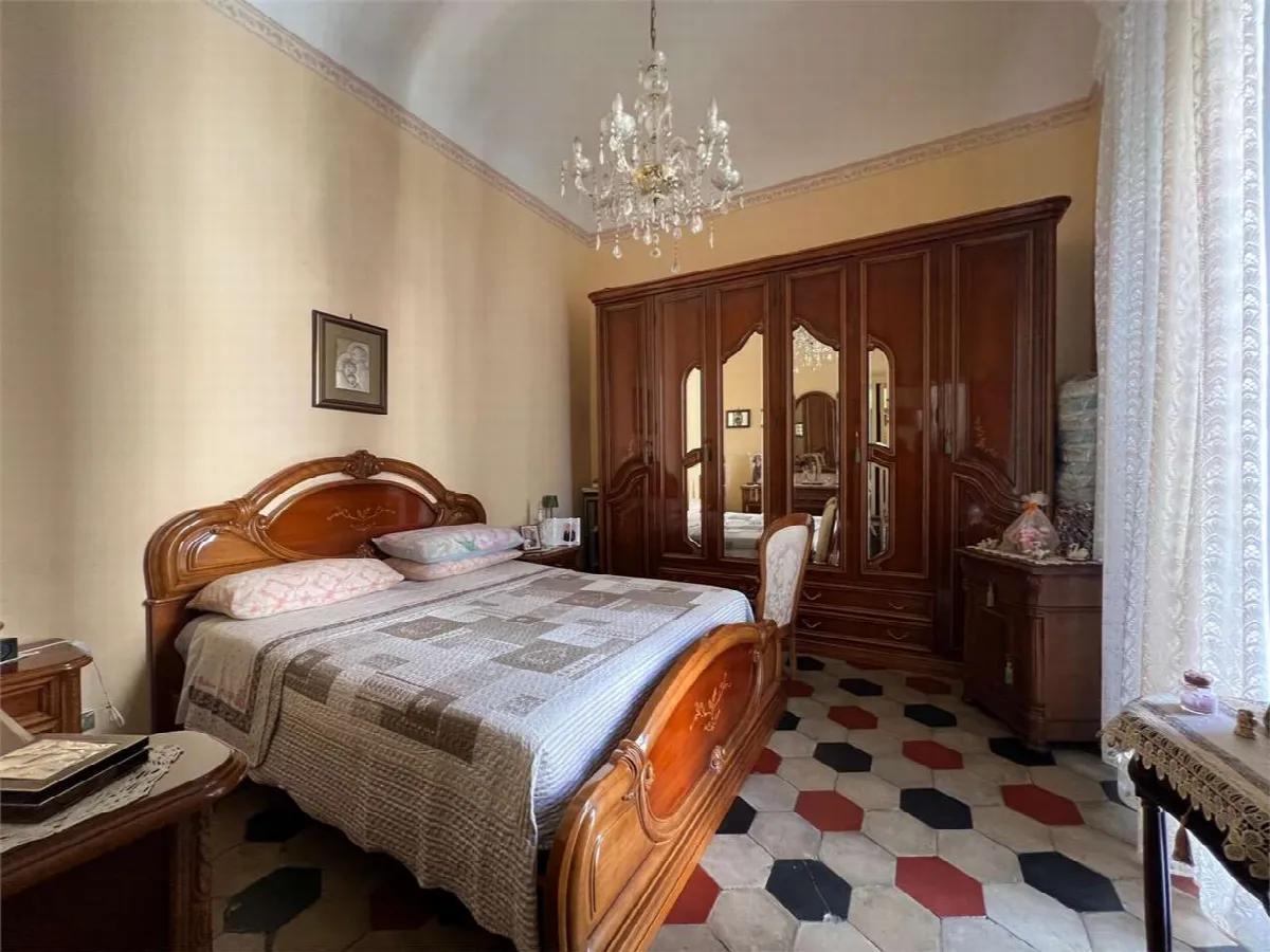 Appartamento in vendita a Siracusa - foto 5