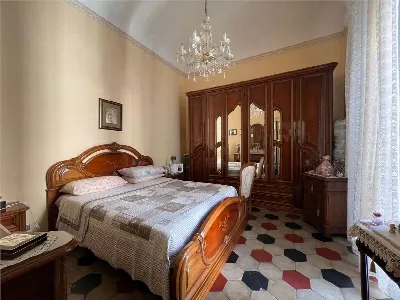 Appartamento in vendita a Siracusa - foto 5