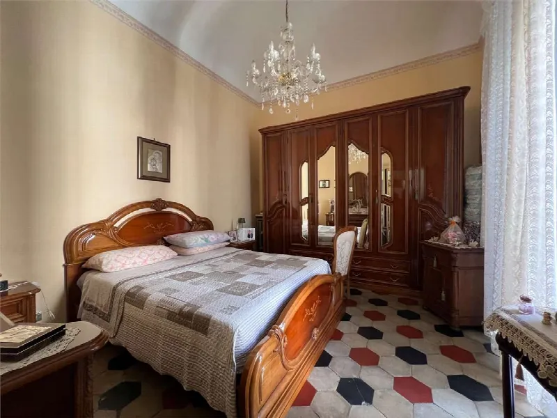 Appartamento in vendita a Siracusa - foto 5