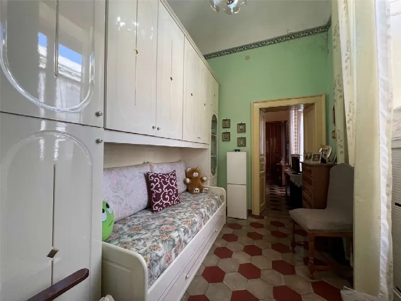 Appartamento in vendita a Siracusa - foto 7