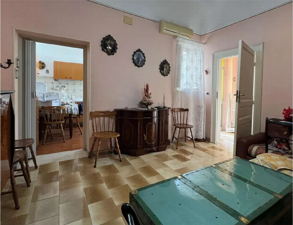 Appartamento in vendita a Siracusa - foto 2