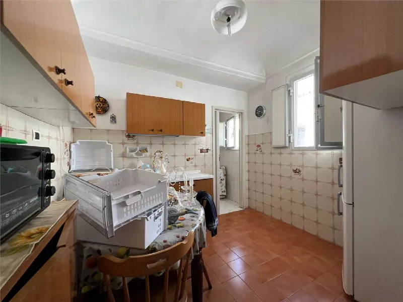 Appartamento in vendita a Siracusa - foto 4