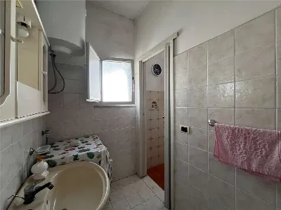 Appartamento in vendita a Siracusa - foto 7