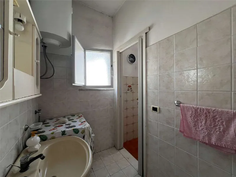 Appartamento in vendita a Siracusa - foto 7