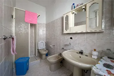 Appartamento in vendita a Siracusa - foto 8
