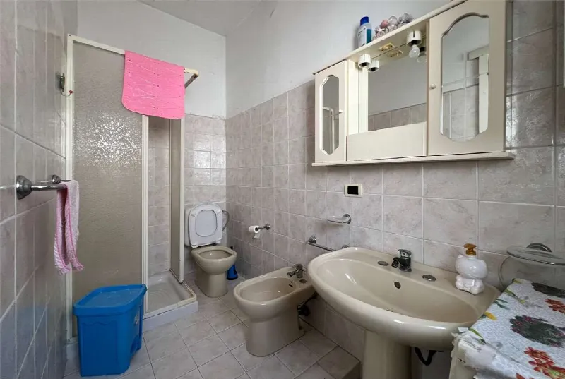 Appartamento in vendita a Siracusa - foto 8