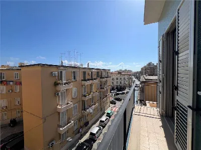 Appartamento in vendita a Siracusa, Gelone... - foto 1