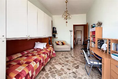Appartamento in vendita a Siracusa, Gelone... - foto 10