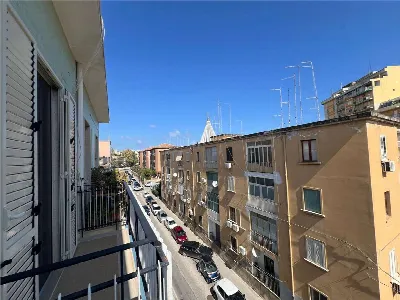 Appartamento in vendita a Siracusa, Gelone... - foto 2