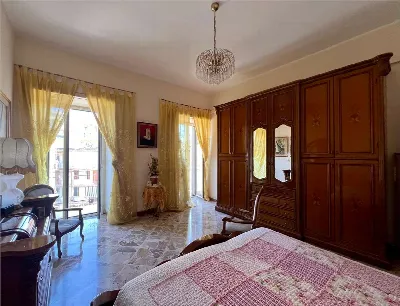 Appartamento in vendita a Siracusa, Gelone... - foto 9