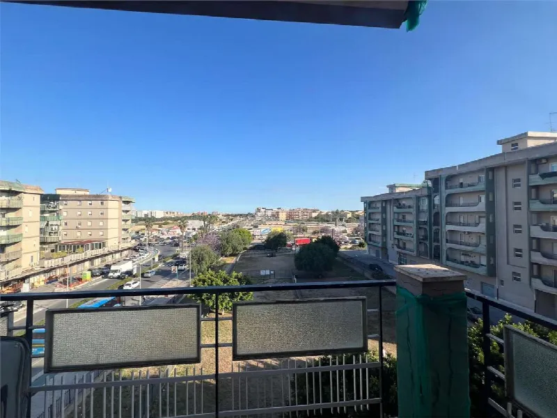 Appartamento in vendita a Siracusa - foto 1