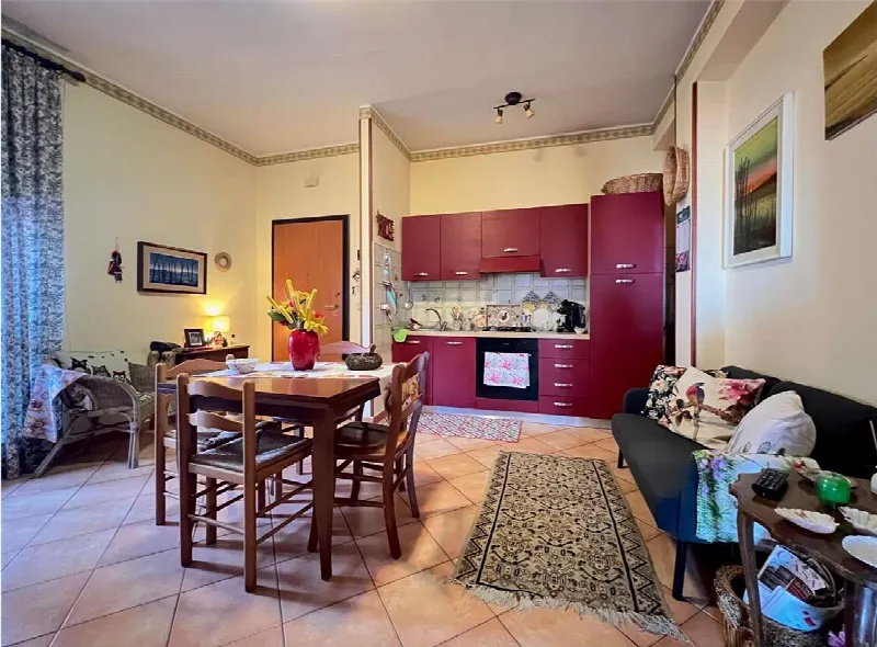 Appartamento in vendita a Siracusa - foto 4