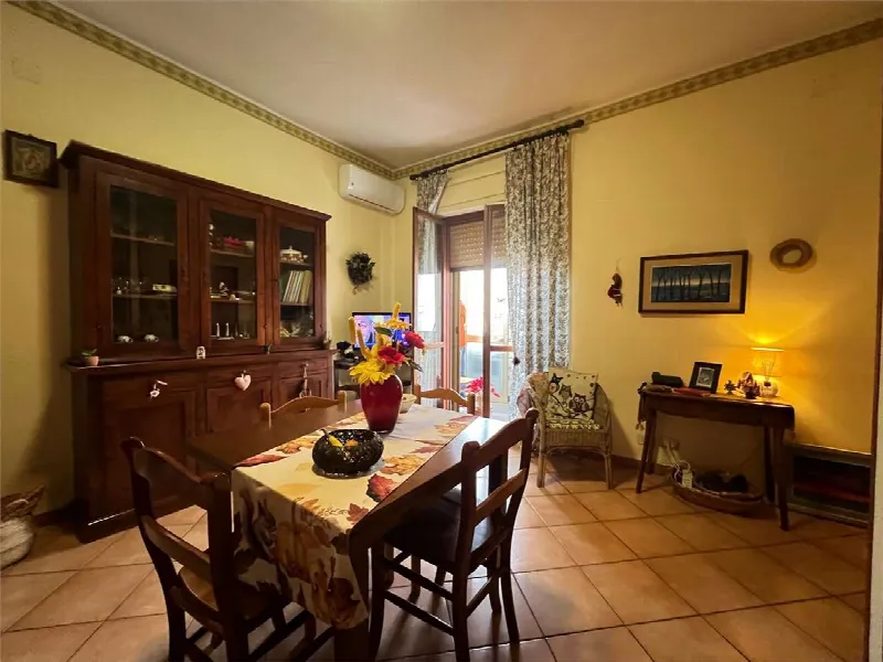 Appartamento in vendita a Siracusa - foto 5