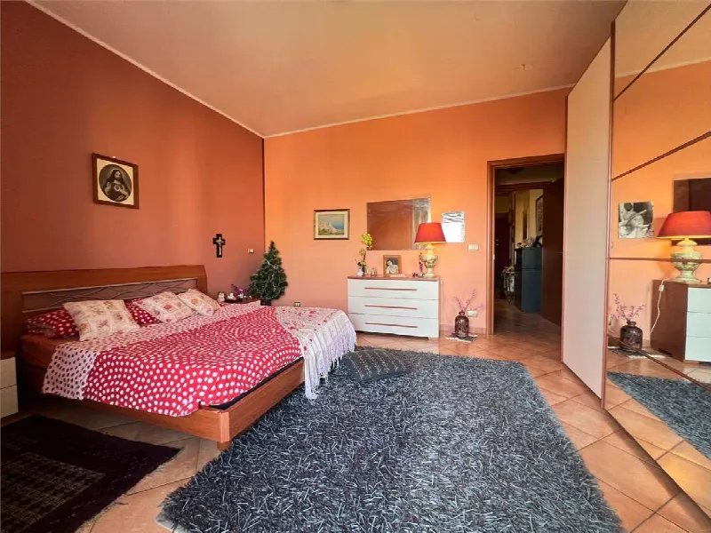 Appartamento in vendita a Siracusa - foto 6