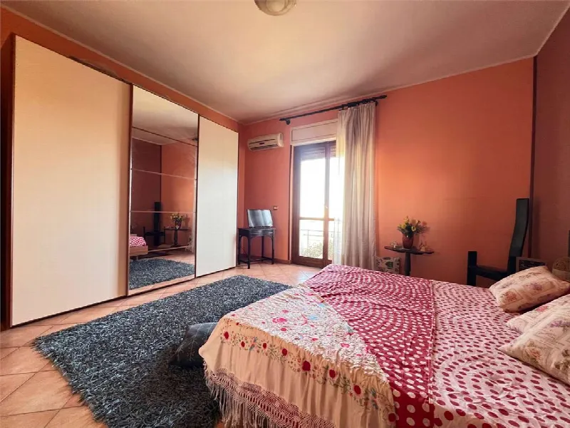 Appartamento in vendita a Siracusa - foto 7
