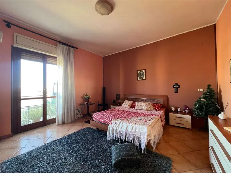 Appartamento in vendita a Siracusa - foto 8
