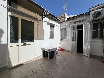 Appartamento in vendita a Siracusa, Umbert... - foto 10