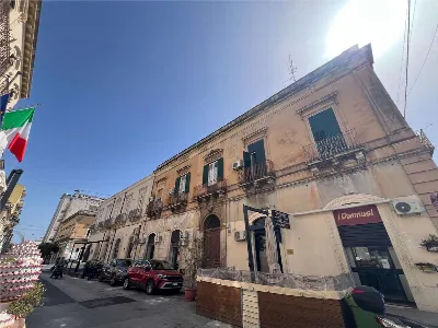 Appartamento in vendita a Siracusa, Umbert... - foto 3