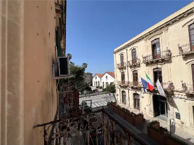 Appartamento in vendita a Siracusa, Umbert... - foto 4