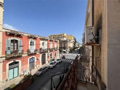 Appartamento in vendita a Siracusa, Umbert... - foto 5