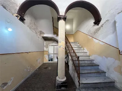 Appartamento in vendita a Siracusa, Umbert... - foto 6