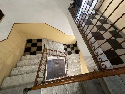 Appartamento in vendita a Siracusa, Umbert... - foto 8
