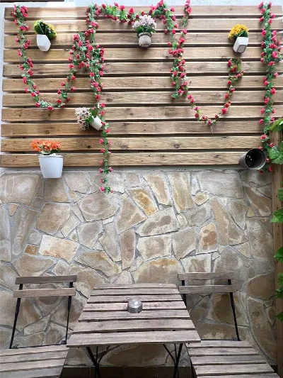 Casa Indipendente in vendita a Siracusa - foto 1
