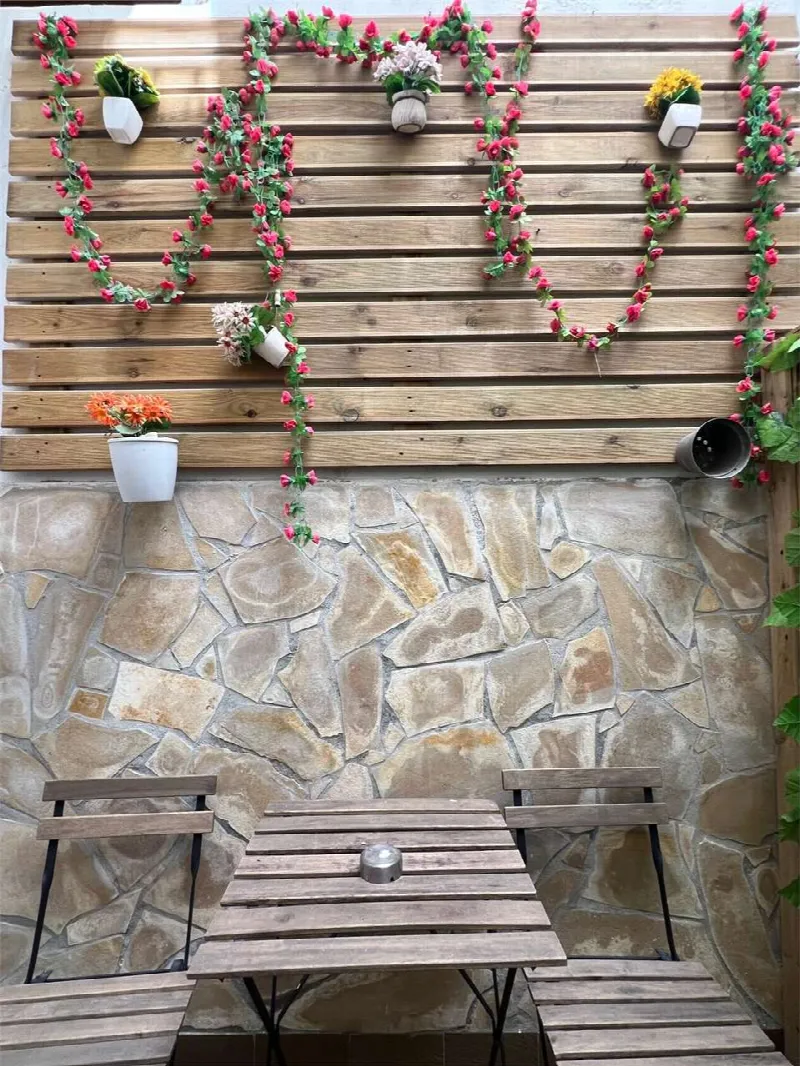 Casa Indipendente in vendita a Siracusa - foto 1