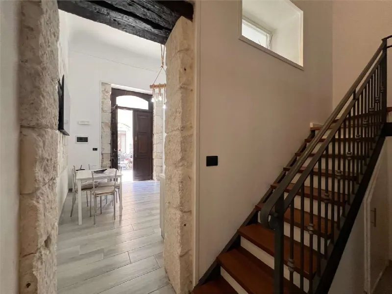 Casa Indipendente in vendita a Siracusa - foto 10